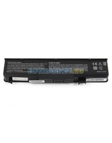 Single product image