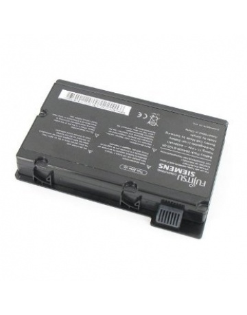 Single product image