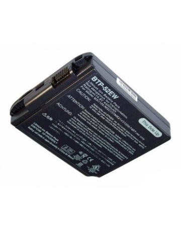 Single product image