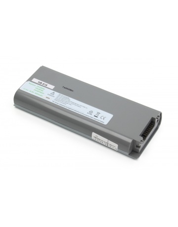Single product image