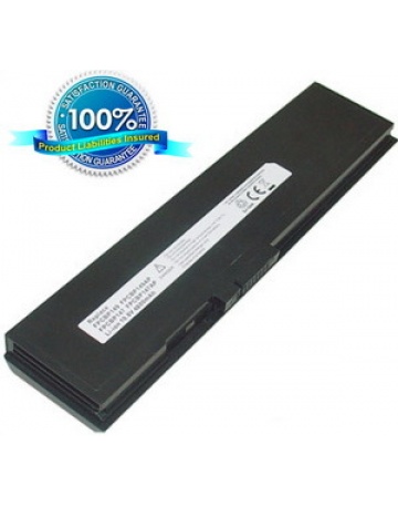 Single product image