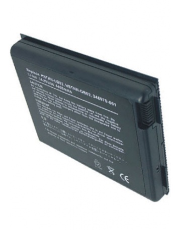 Single product image