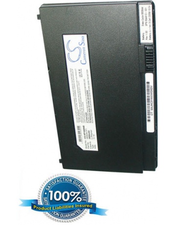 Single product image