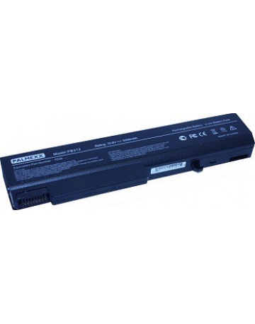 Single product image