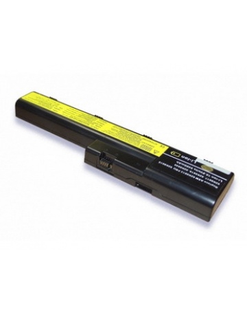 Single product image