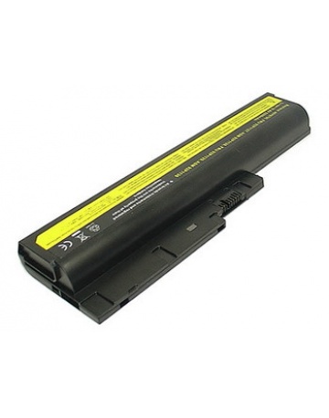Single product image