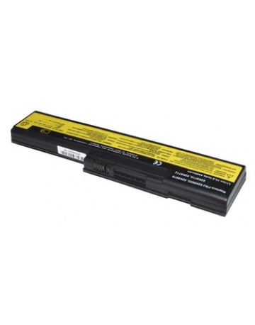 Single product image