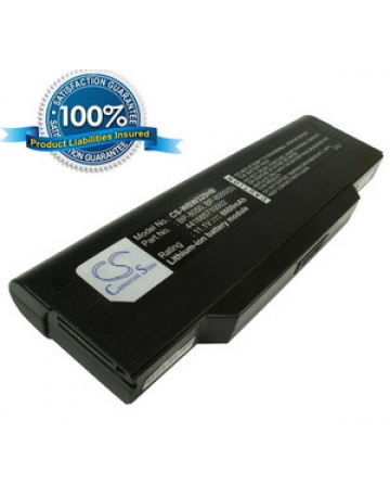 Single product image
