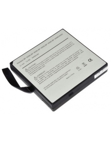 Single product image