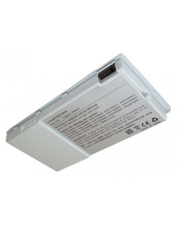 Single product image