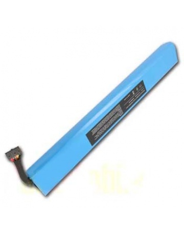 Single product image