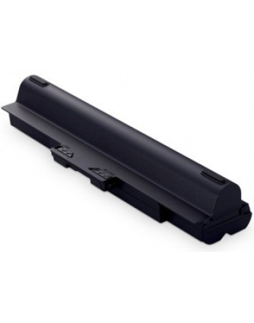 Single product image