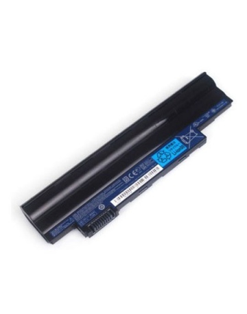 Single product image