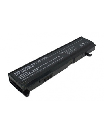 Single product image
