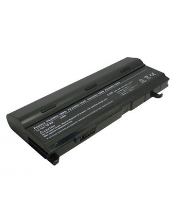 Single product image