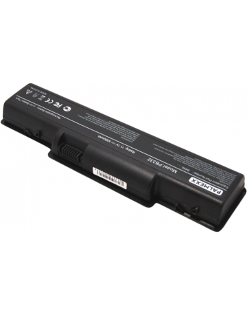 Single product image