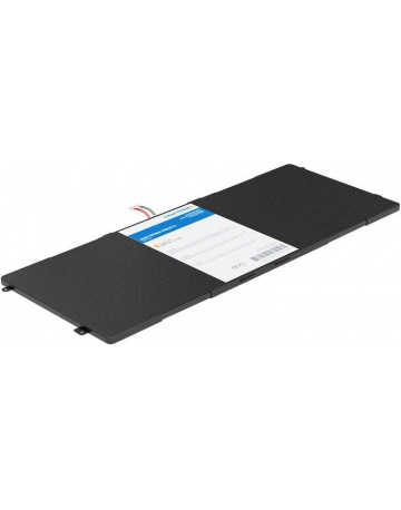 Single product image