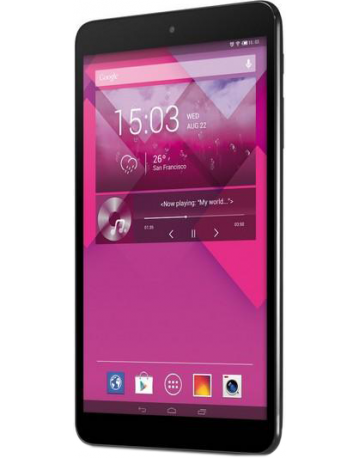Single product image