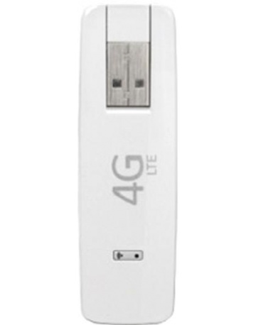 Single product image