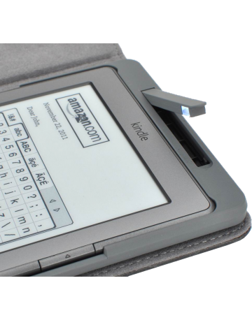 Single product image