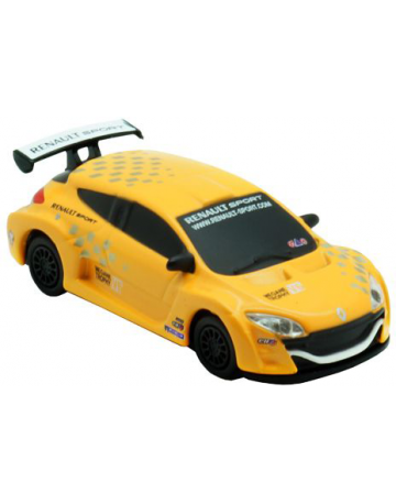 Single product image
