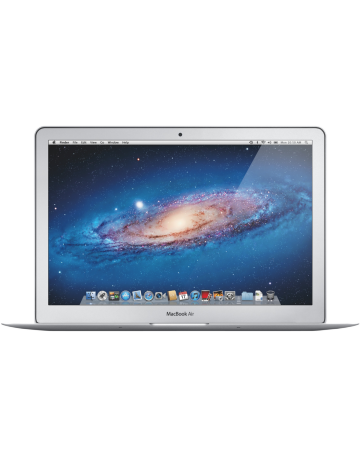 Single product image