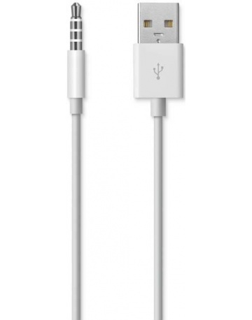 Single product image