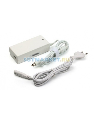 Single product image