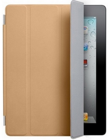 Single product image