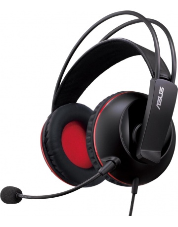 Single product image
