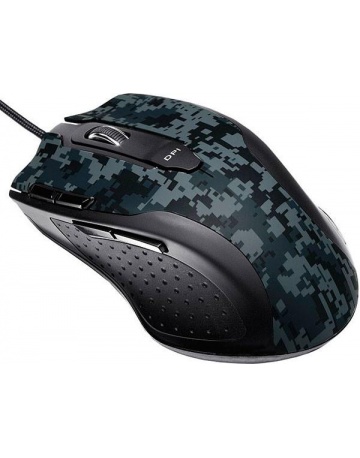 Single product image