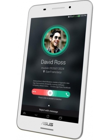 Single product image