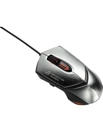 Single product image