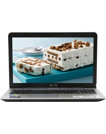 Single product image