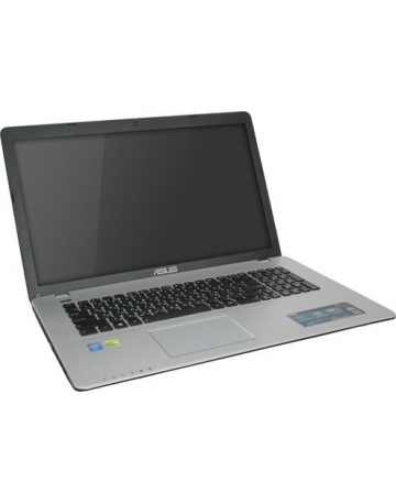 Single product image