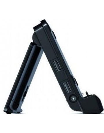 Single product image