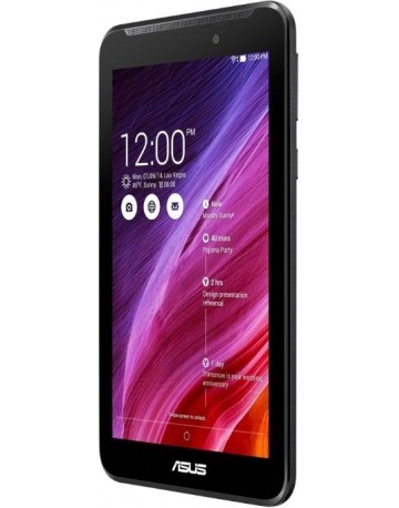 Single product image