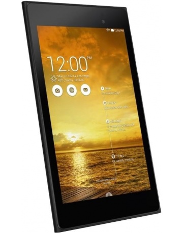 Single product image