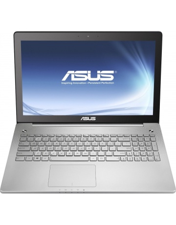 Single product image