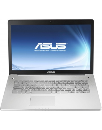 Single product image