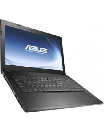 Single product image
