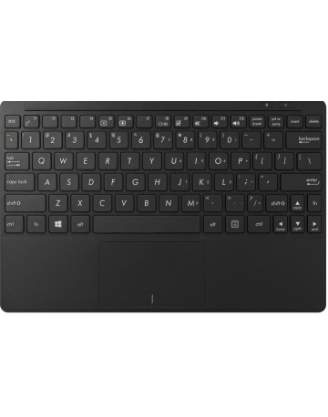 Single product image