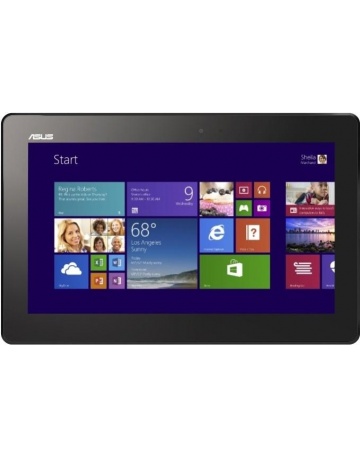Single product image