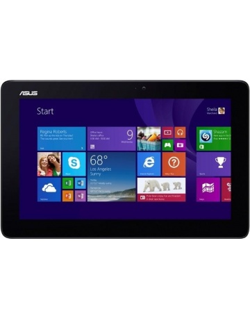 Single product image