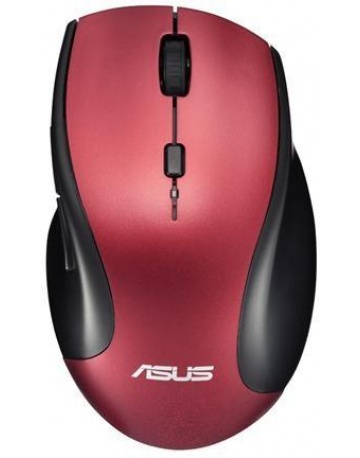 Single product image