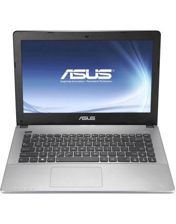 Single product image