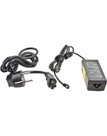 Single product image