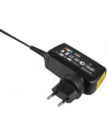 Single product image
