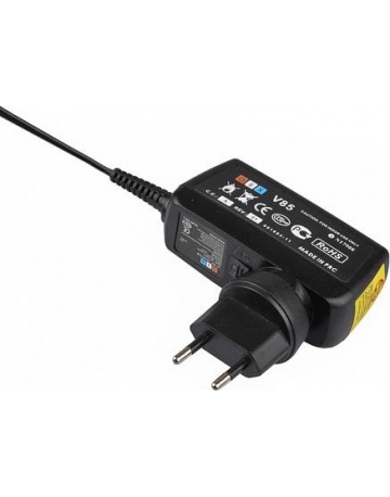 Single product image