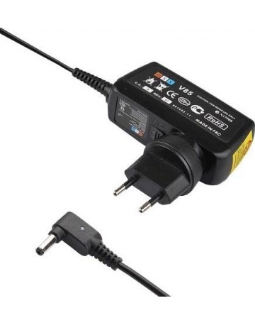 Single product image
